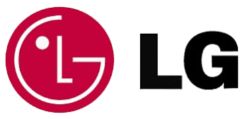 LG