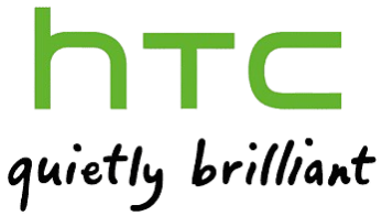 HTC