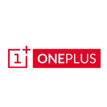 ONE PLUS
