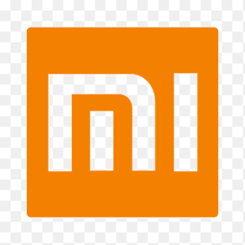 MI